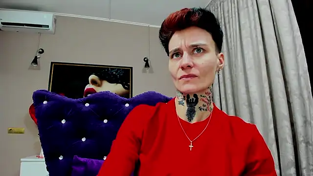 KennyXSX online show from 15, 2, 2026