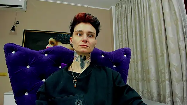 KennyXSX online show from 18, 2, 2026