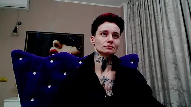 KennyXSX online show from 1, 3, 2026