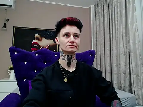 KennyXSX online show from 19, 3, 2026