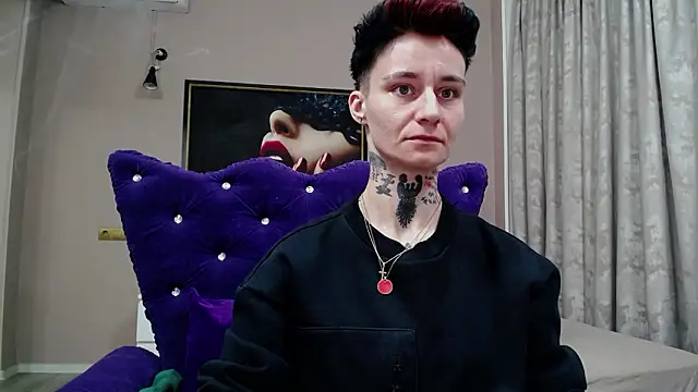 KennyXSX online show from 24, 3, 2026