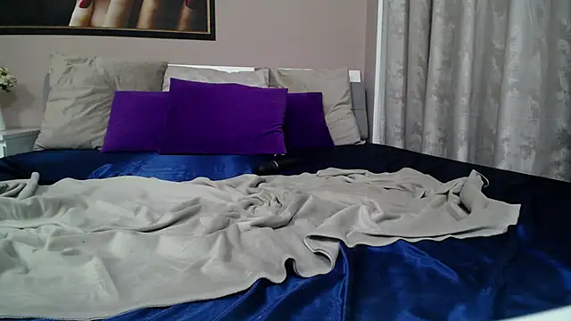Snapshot of KennyXSX chatting on 18, 4, 2026 KennyXSX online show from 18, 4, 2026