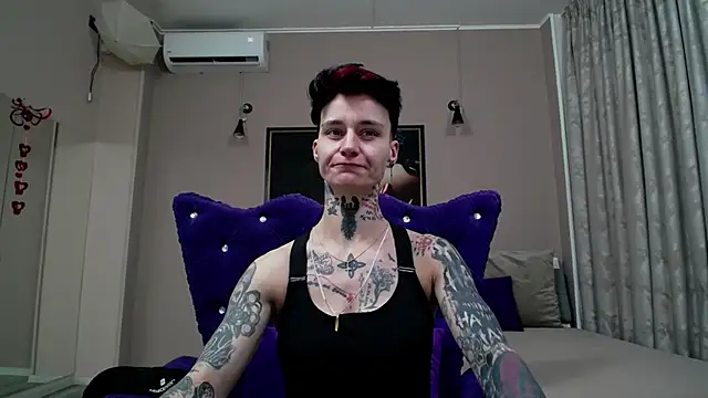 Snapshot of KennyXSX chatting on 29, 4, 2026 KennyXSX online show from 29, 4, 2026