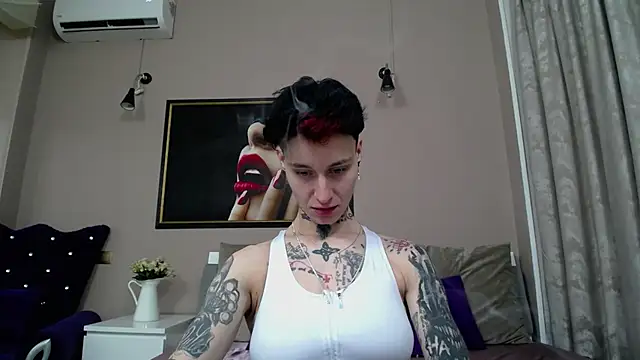Snapshot of KennyXSX chatting on 30, 4, 2026 KennyXSX online show from 30, 4, 2026