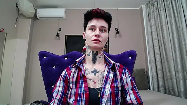 Snapshot of KennyXSX chatting on 15, 5, 2026 KennyXSX online show from 15, 5, 2026