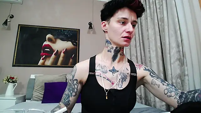 Snapshot of KennyXSX chatting on 25, 5, 2026 KennyXSX online show from 25, 5, 2026