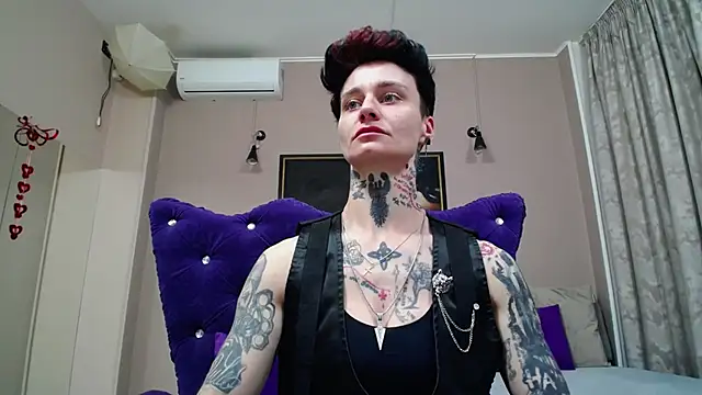 Snapshot of KennyXSX chatting on 30, 5, 2026 KennyXSX online show from 30, 5, 2026