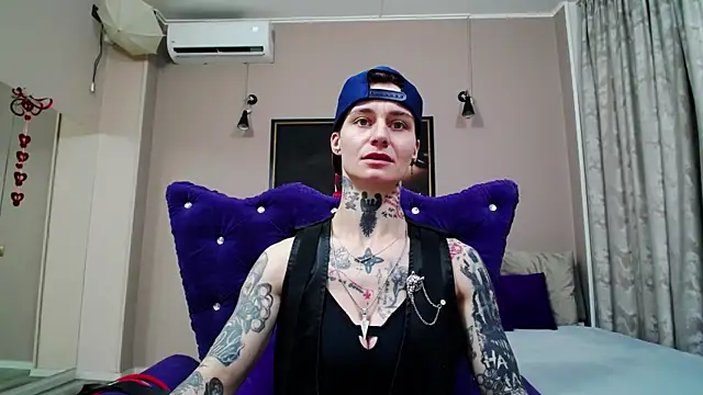 Snapshot of KennyXSX chatting on 1, 6, 2026 KennyXSX online show from 1, 6, 2026