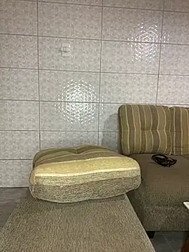 Kacaah online show from 25, 2, 2026