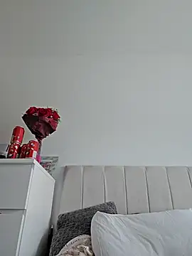 theblondecocklover online show from 20, 5, 2026