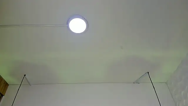 CharloteBrown  online show from 13, 1, 2026