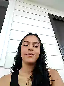 Emily hot26 online show from 11, 1, 2026