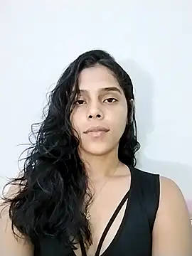 Emily hot26 online show from 31, 1, 2026