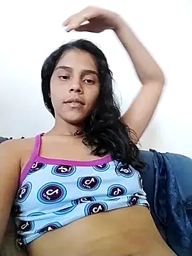 Emily hot26 online show from 17, 3, 2026