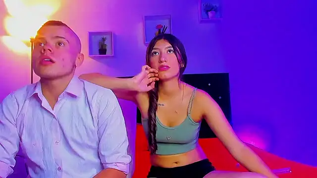 Max and pandora online show from 8, 1, 2026