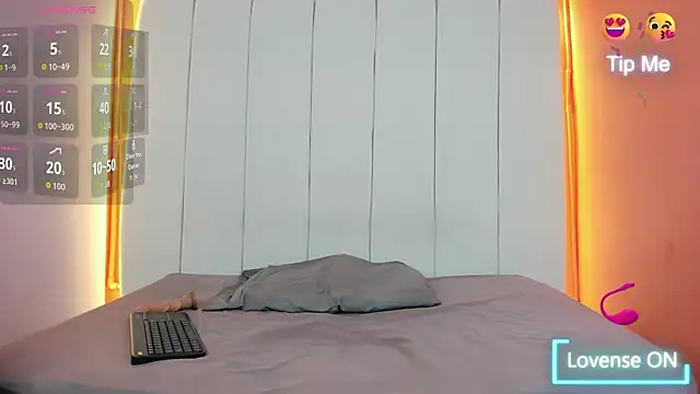 Sunny OS online show from 19, 2, 2026