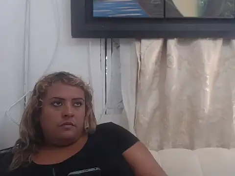 Dayanalabarby online show from 11, 1, 2026