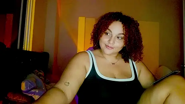 yera sh online show from 19, 1, 2026