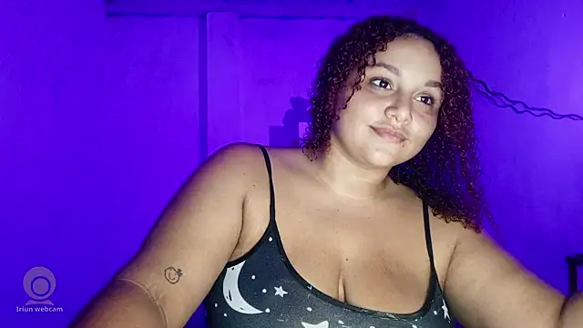 yera sh online show from 14, 2, 2026