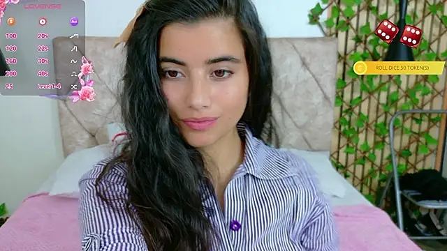 Snapshot of Georgia_Candy chatting on 4, 2, 2026 Georgia Candy online show from 4, 2, 2026