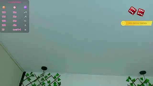 Snapshot of Georgia_Candy chatting on 27, 2, 2026 Georgia Candy online show from 27, 2, 2026