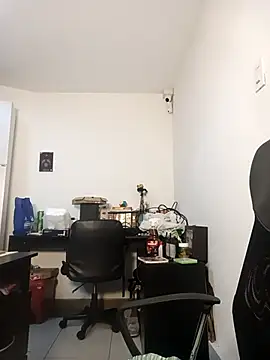 Georgia Candy online show from 10, 5, 2026