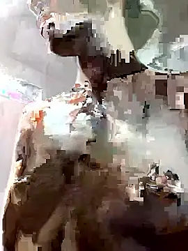 Mia R0uge online show from 10, 1, 2026