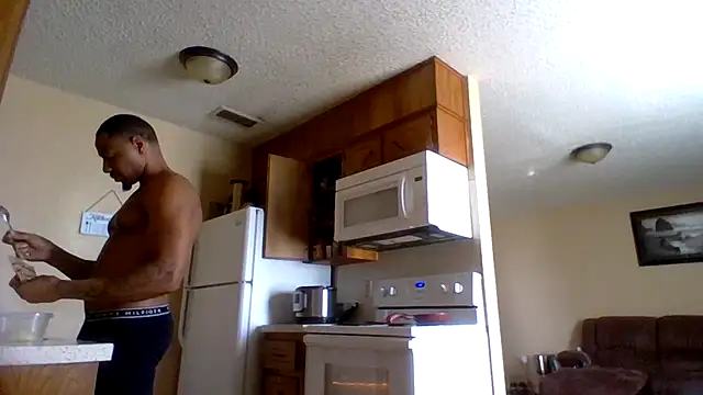 Snapshot of KingDes55 chatting on 15, 1, 2026 KingDes55 online show from 15, 1, 2026