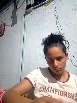 DulceTentacion12 online show from 14, 3, 2026