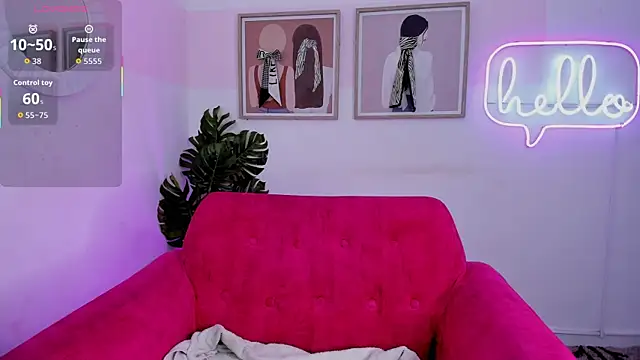 Snapshot of caaty7 chatting on 18, 1, 2026 caaty7 online show from 18, 1, 2026