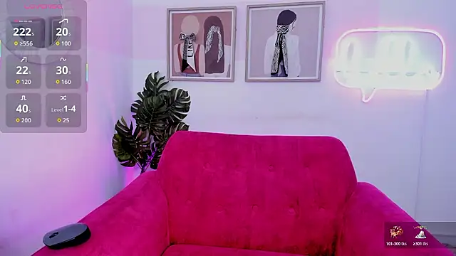 Snapshot of caaty7 chatting on 7, 2, 2026 caaty7 online show from 7, 2, 2026