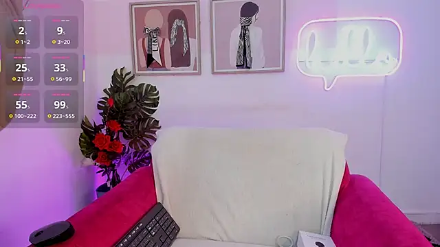 Snapshot of caaty7 chatting on 15, 2, 2026 caaty7 online show from 15, 2, 2026