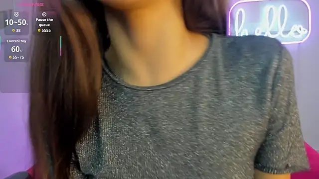 Snapshot of caaty7 chatting on 20, 2, 2026 caaty7 online show from 20, 2, 2026