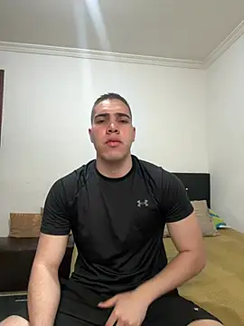 Adam ford online show from 15, 1, 2026