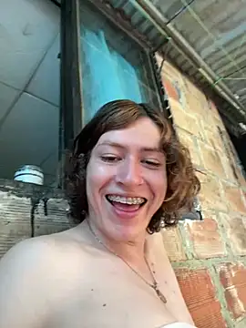 Snapshot of Koral_10 chatting on 12, 6, 2026 Koral 10 online show from 12, 6, 2026