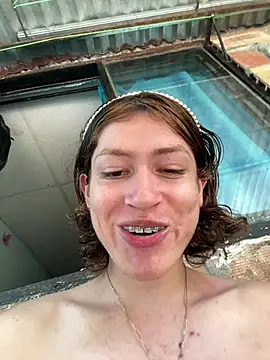 Snapshot of Koral_10 chatting on 14, 6, 2026 Koral 10 online show from 14, 6, 2026