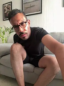 Snapshot of AdrianGarcia89 chatting on 24, 5, 2026 AdrianGarcia89 online show from 24, 5, 2026