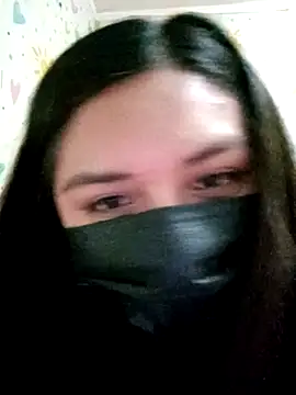 Snapshot of MIGAJERA_20 chatting on 19, 12, 2025 MIGAJERA 20 online show from 19, 12, 2025