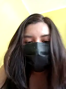 Snapshot of MIGAJERA_20 chatting on 16, 3, 2026 MIGAJERA 20 online show from 16, 3, 2026