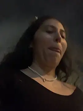 Snapshot of LatinDoll8 chatting on 23, 3, 2026 LatinDoll8 online show from 23, 3, 2026