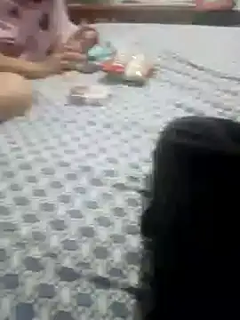 solciyian online show from 19, 12, 2025