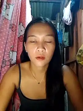 sheriesassyann online show from 5, 4, 2026