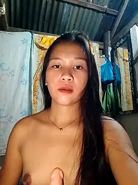 sheriesassyann online show from 15, 4, 2026