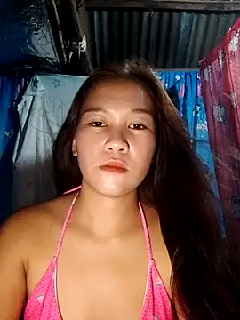 sheriesassyann online show from 11, 5, 2026