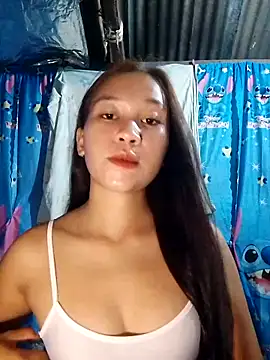 sheriesassyann online show from 12, 5, 2026