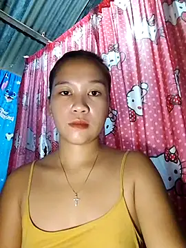 sheriesassyann online show from 24, 5, 2026