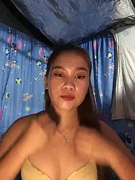 sheriesassyann online show from 26, 5, 2026