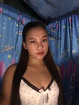 sheriesassyann online show from 27, 5, 2026