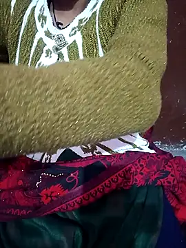 Tanya mital12 online show from 6, 1, 2026