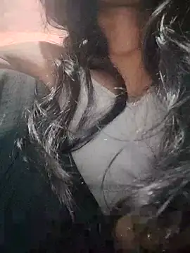 farana bhat online show from 18, 3, 2026